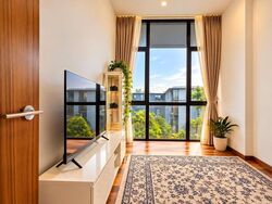 Parc Komo (D17), Apartment #631478571